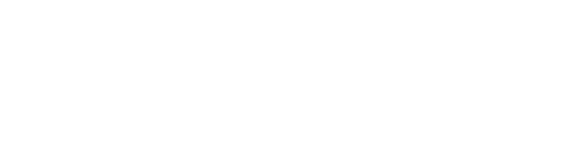 PAYONE