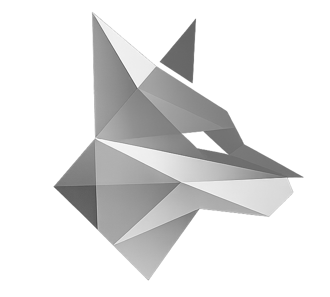 Redshift Media